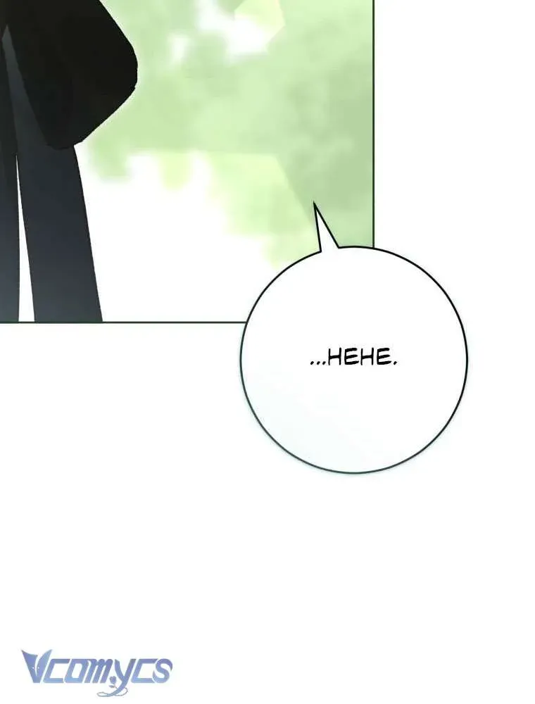 [Sứa Biển] Em Trai Tôi Là Hoàng Đế Ngang Ngược Chap 100 - Next Chap 101