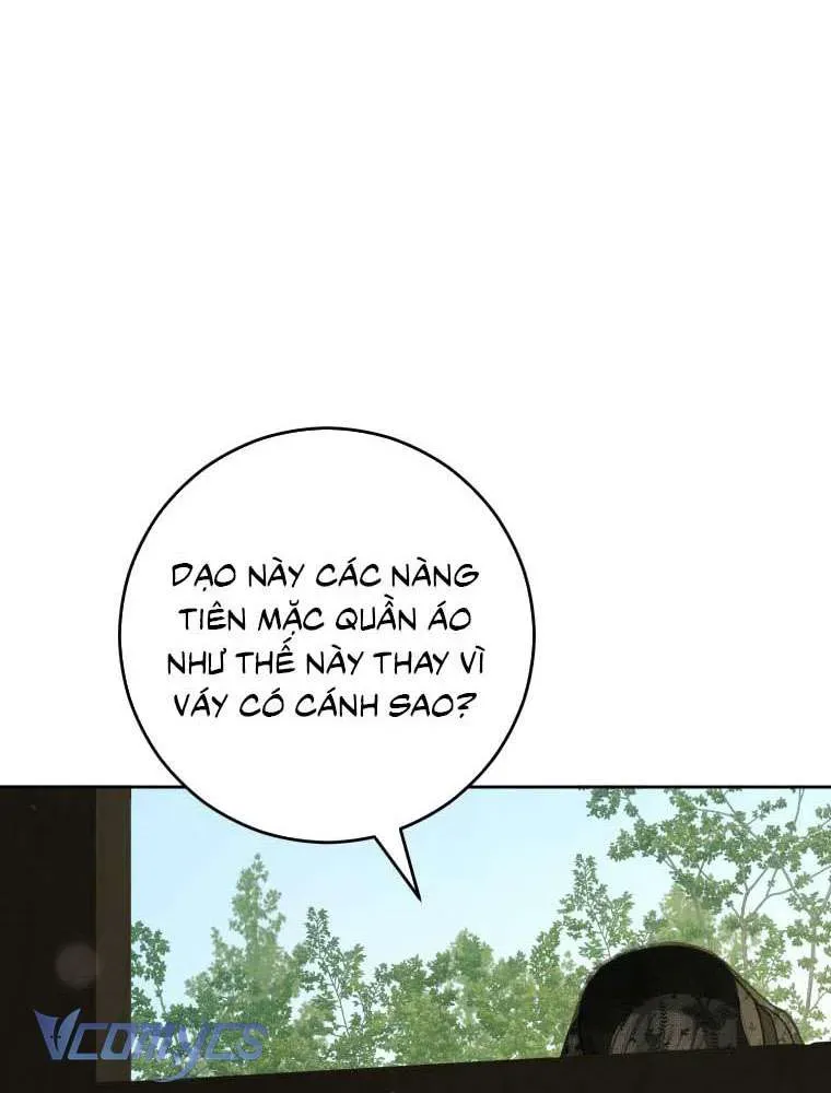 [Sứa Biển] Em Trai Tôi Là Hoàng Đế Ngang Ngược Chap 100 - Next Chap 101