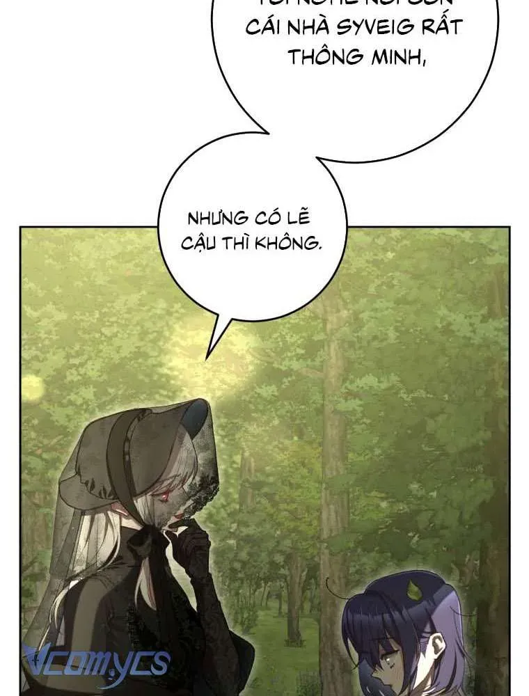 [Sứa Biển] Em Trai Tôi Là Hoàng Đế Ngang Ngược Chap 100 - Next Chap 101