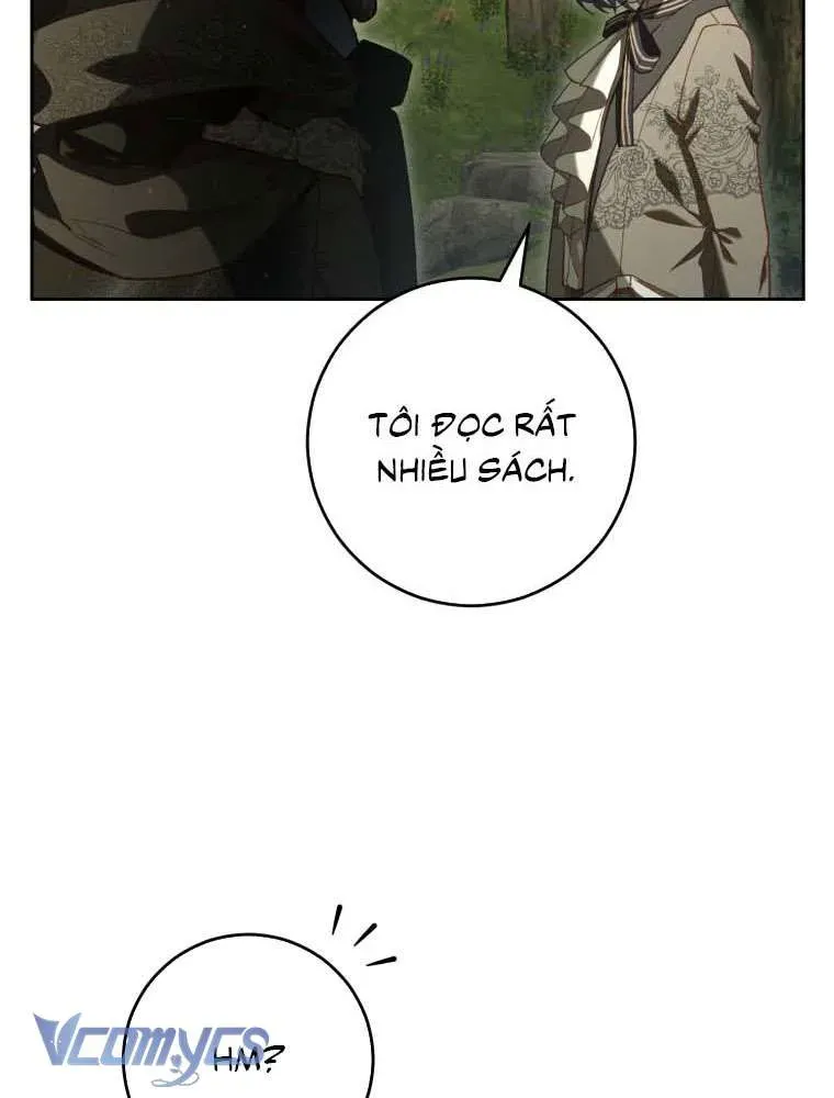 [Sứa Biển] Em Trai Tôi Là Hoàng Đế Ngang Ngược Chap 100 - Next Chap 101