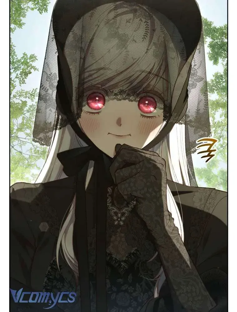 [Sứa Biển] Em Trai Tôi Là Hoàng Đế Ngang Ngược Chap 100 - Next Chap 101