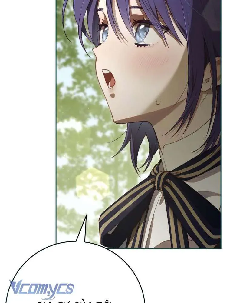 [Sứa Biển] Em Trai Tôi Là Hoàng Đế Ngang Ngược Chap 100 - Next Chap 101