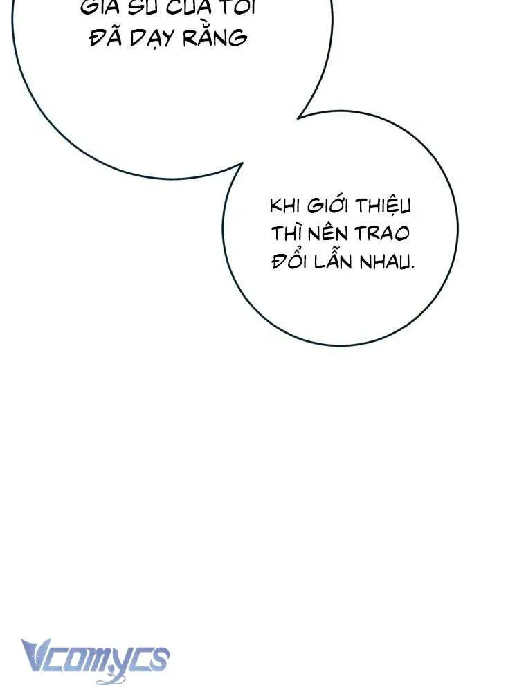 [Sứa Biển] Em Trai Tôi Là Hoàng Đế Ngang Ngược Chap 100 - Next Chap 101