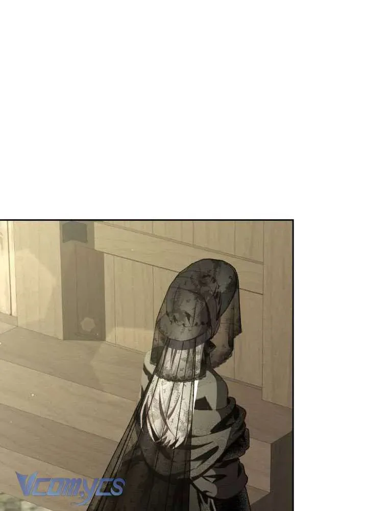 [Sứa Biển] Em Trai Tôi Là Hoàng Đế Ngang Ngược Chap 100 - Next Chap 101