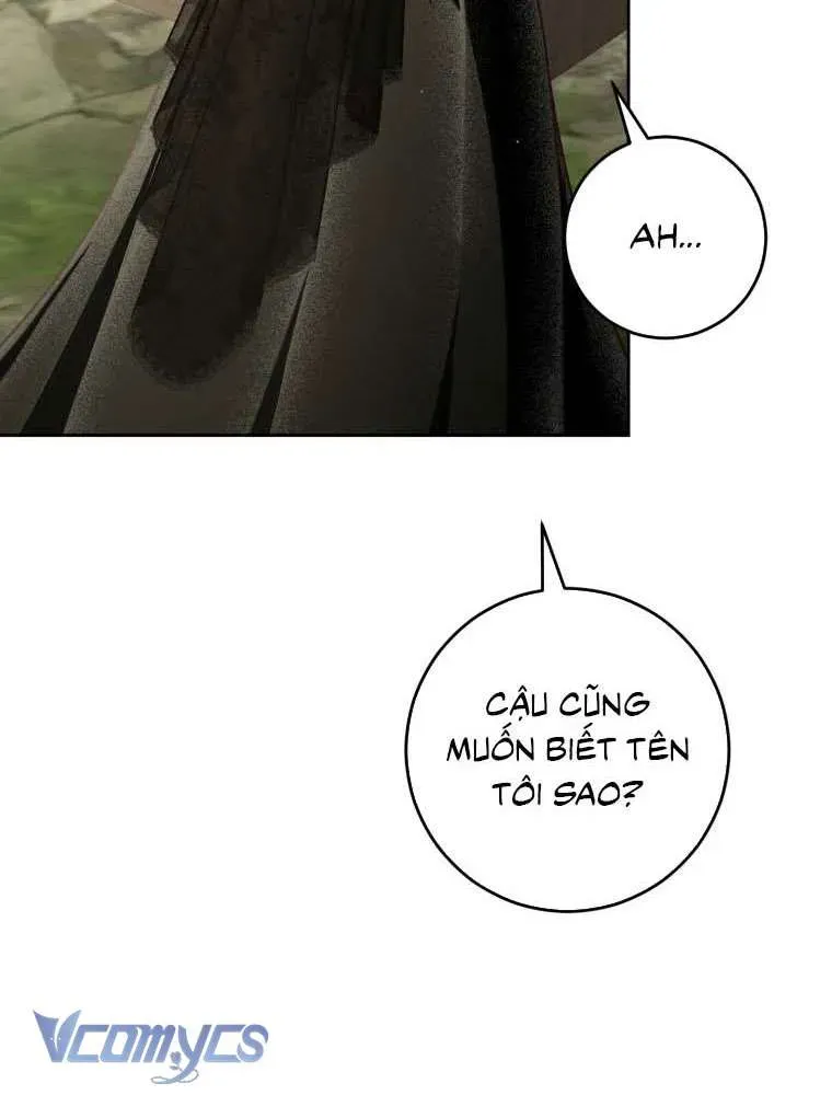 [Sứa Biển] Em Trai Tôi Là Hoàng Đế Ngang Ngược Chap 100 - Next Chap 101