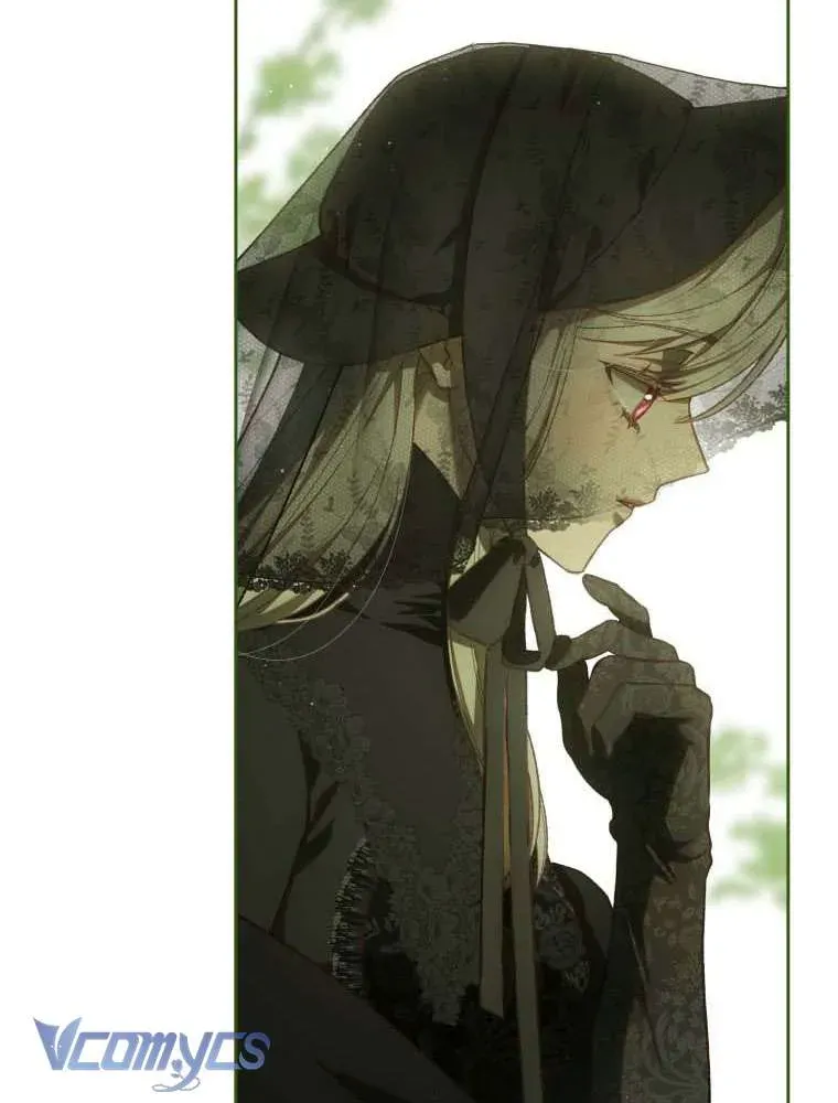 [Sứa Biển] Em Trai Tôi Là Hoàng Đế Ngang Ngược Chap 100 - Next Chap 101