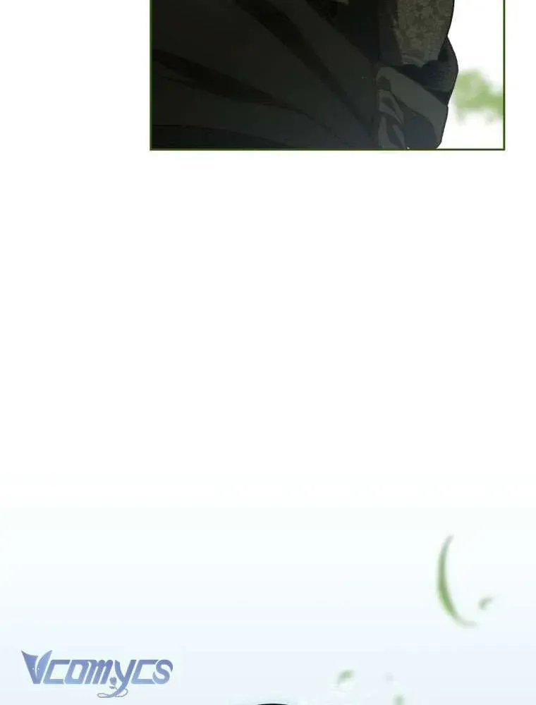 [Sứa Biển] Em Trai Tôi Là Hoàng Đế Ngang Ngược Chap 100 - Next Chap 101