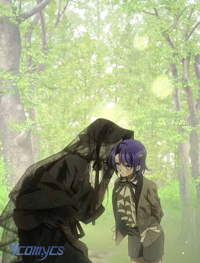 [Sứa Biển] Em Trai Tôi Là Hoàng Đế Ngang Ngược Chap 100 - Next Chap 101