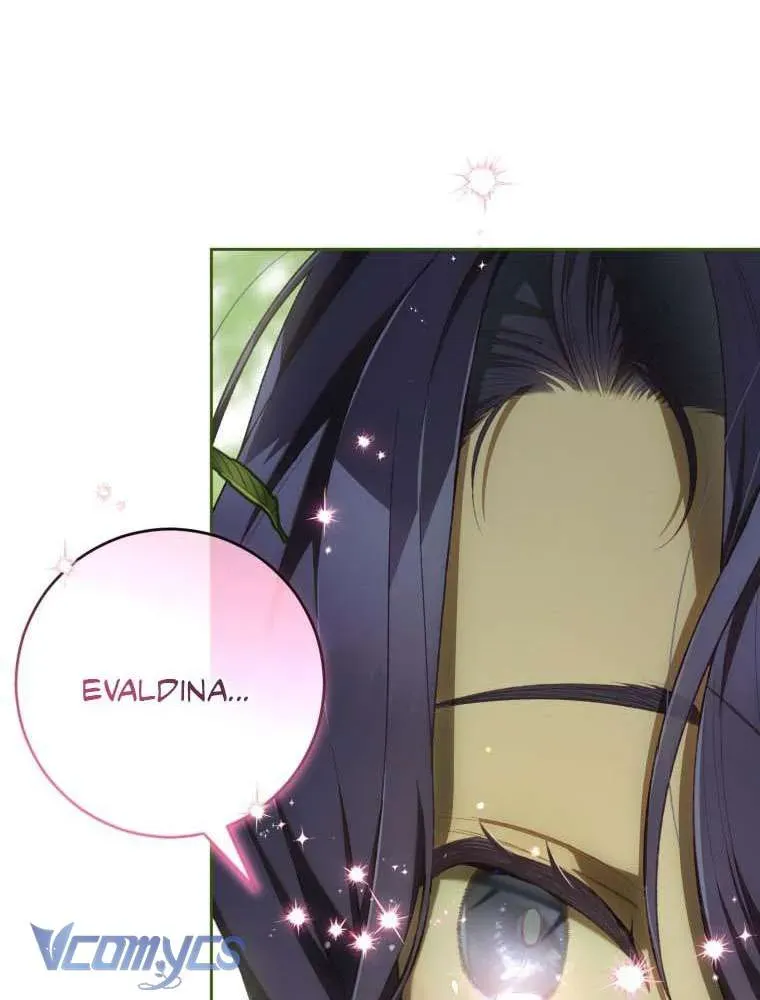 [Sứa Biển] Em Trai Tôi Là Hoàng Đế Ngang Ngược Chap 100 - Next Chap 101