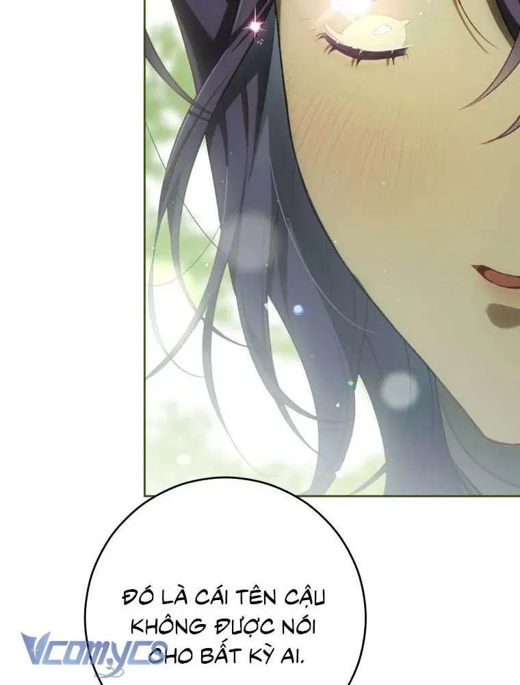 [Sứa Biển] Em Trai Tôi Là Hoàng Đế Ngang Ngược Chap 100 - Next Chap 101