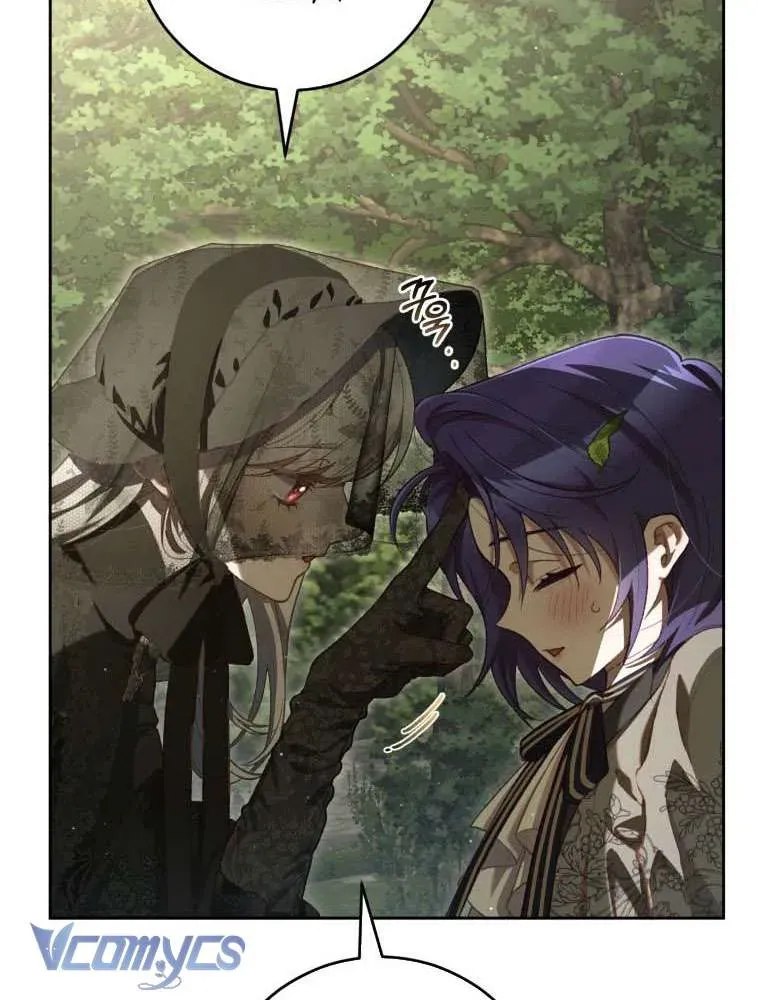 [Sứa Biển] Em Trai Tôi Là Hoàng Đế Ngang Ngược Chap 100 - Next Chap 101