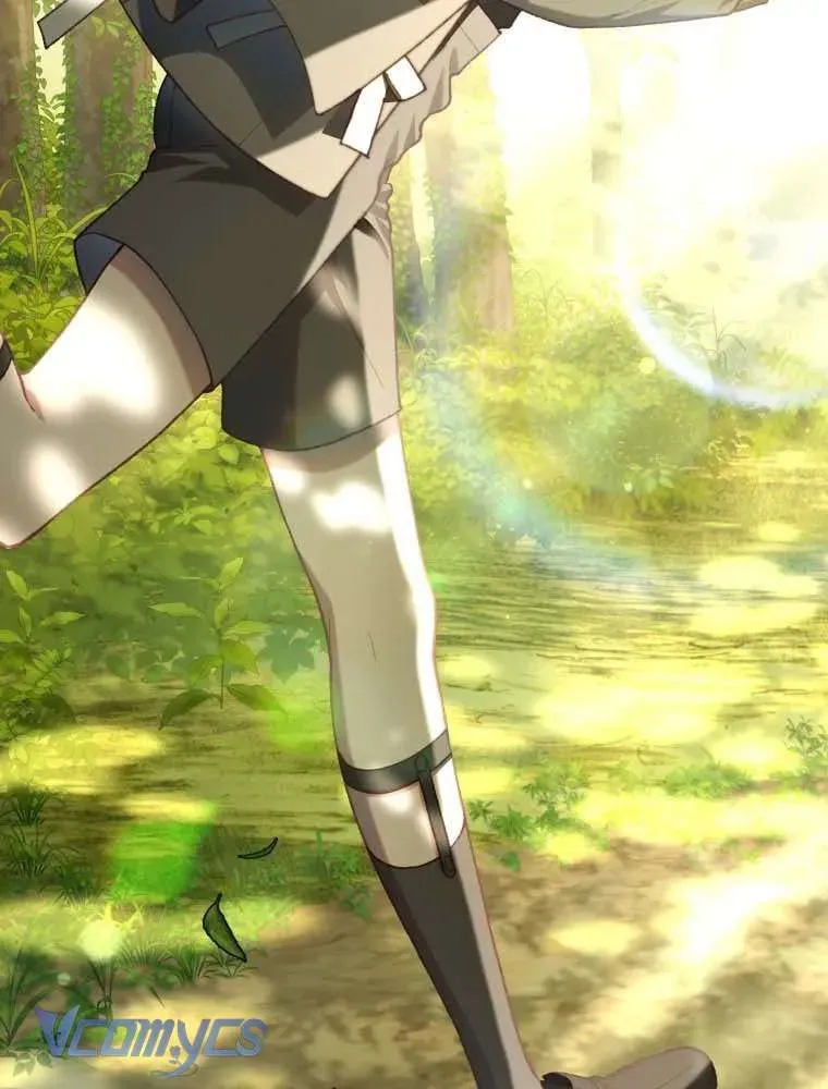 [Sứa Biển] Em Trai Tôi Là Hoàng Đế Ngang Ngược Chap 100 - Next Chap 101