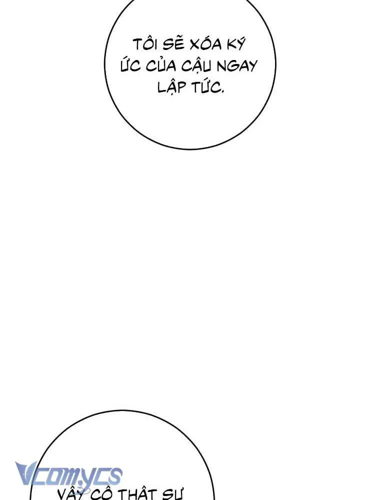 [Sứa Biển] Em Trai Tôi Là Hoàng Đế Ngang Ngược Chap 100 - Next Chap 101