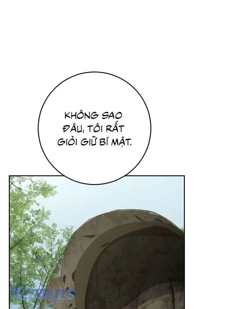 [Sứa Biển] Em Trai Tôi Là Hoàng Đế Ngang Ngược Chap 100 - Next Chap 101