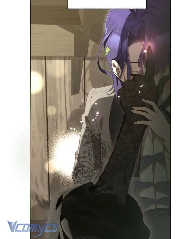 [Sứa Biển] Em Trai Tôi Là Hoàng Đế Ngang Ngược Chap 100 - Next Chap 101