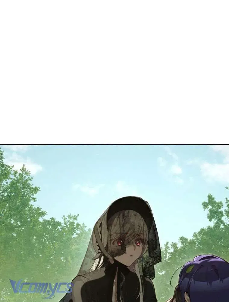 [Sứa Biển] Em Trai Tôi Là Hoàng Đế Ngang Ngược Chap 100 - Next Chap 101