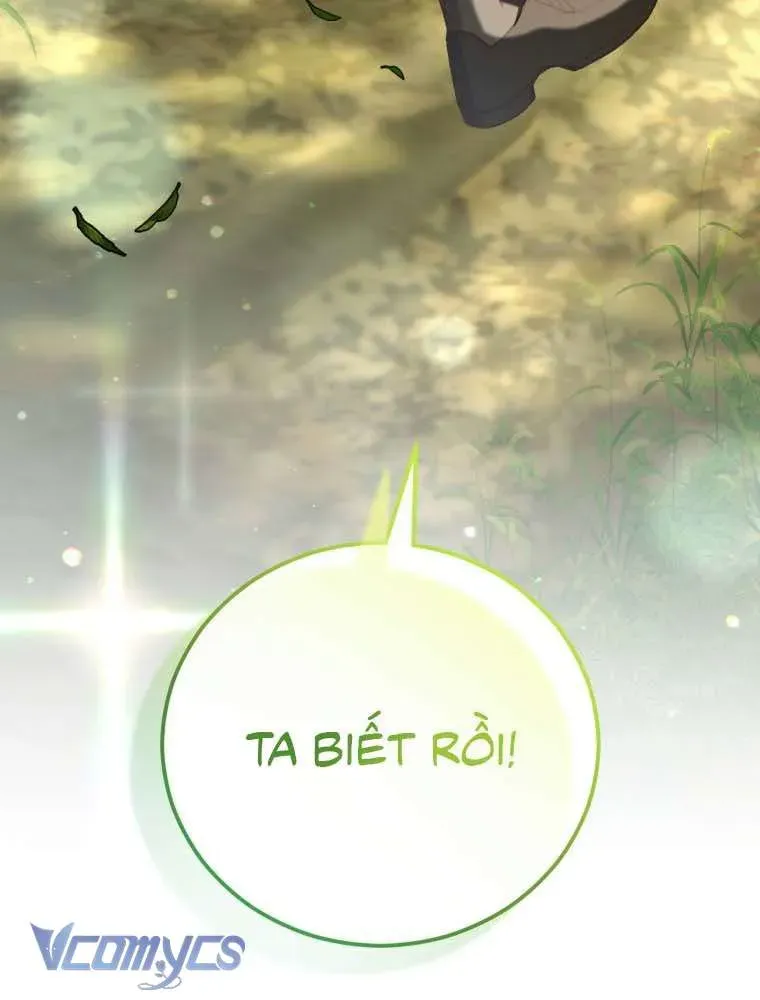 [Sứa Biển] Em Trai Tôi Là Hoàng Đế Ngang Ngược Chap 100 - Next Chap 101