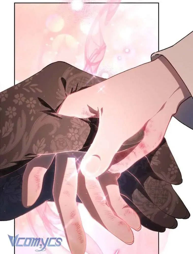 [Sứa Biển] Em Trai Tôi Là Hoàng Đế Ngang Ngược Chap 100 - Next Chap 101