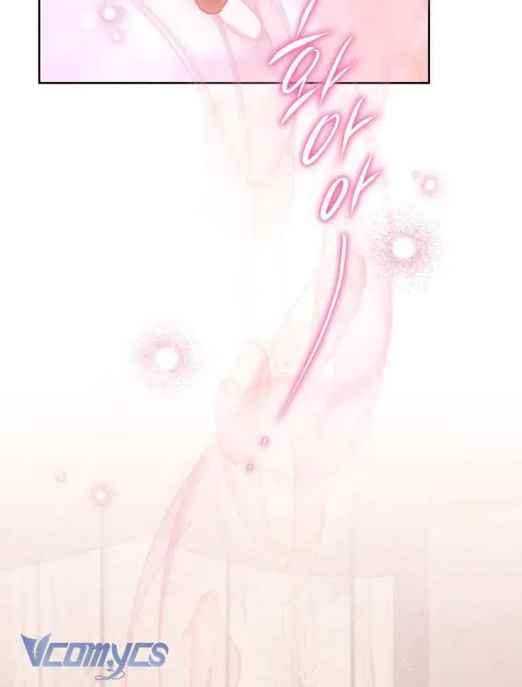 [Sứa Biển] Em Trai Tôi Là Hoàng Đế Ngang Ngược Chap 100 - Next Chap 101