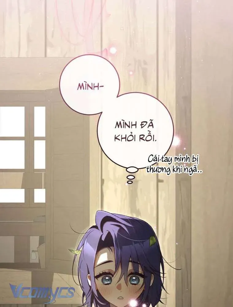 [Sứa Biển] Em Trai Tôi Là Hoàng Đế Ngang Ngược Chap 100 - Next Chap 101