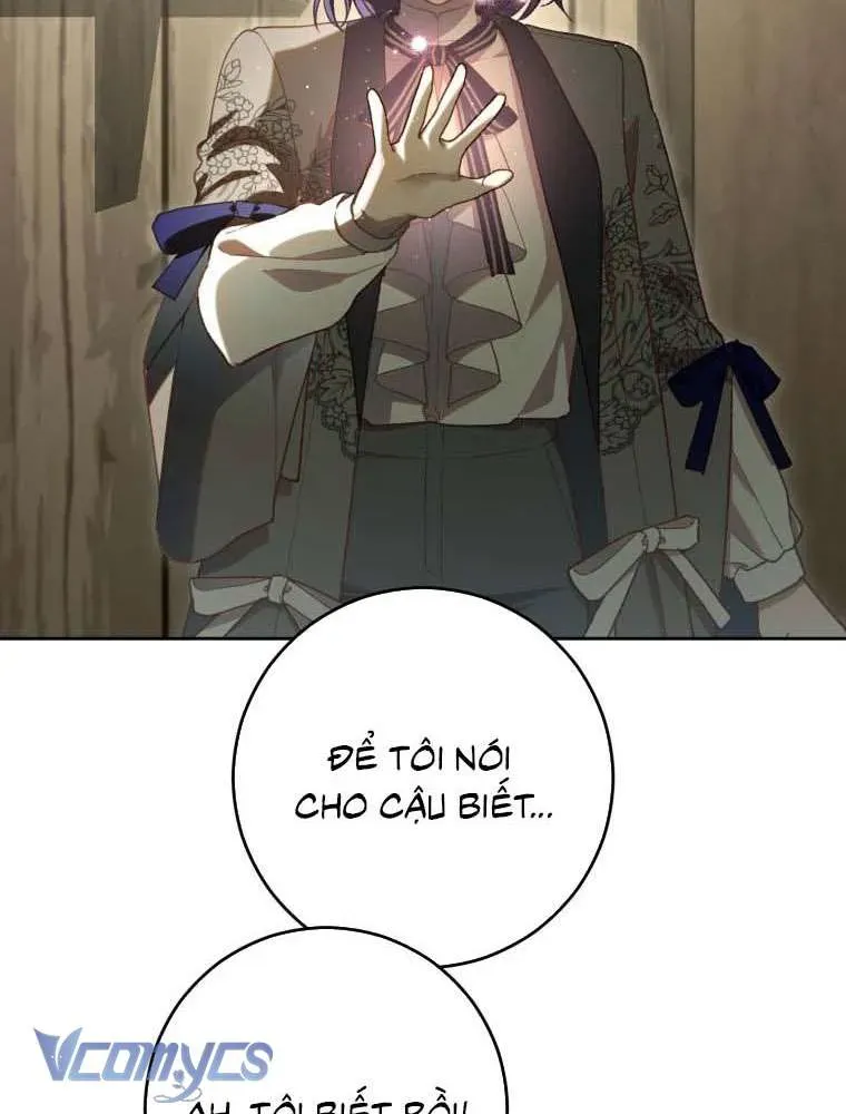 [Sứa Biển] Em Trai Tôi Là Hoàng Đế Ngang Ngược Chap 100 - Next Chap 101