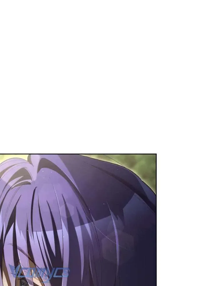 [Sứa Biển] Em Trai Tôi Là Hoàng Đế Ngang Ngược Chap 100 - Next Chap 101