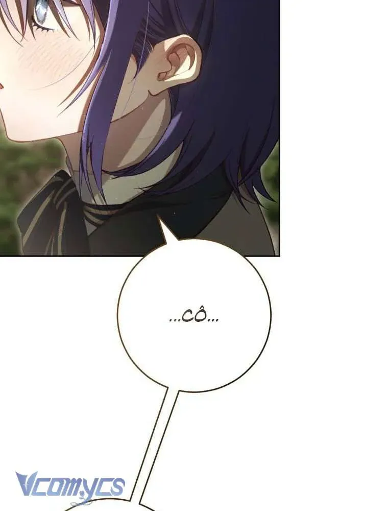 [Sứa Biển] Em Trai Tôi Là Hoàng Đế Ngang Ngược Chap 100 - Next Chap 101