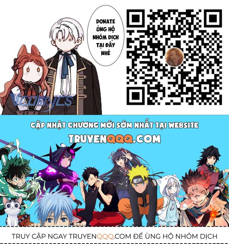 [Sứa Biển] Em Trai Tôi Là Hoàng Đế Ngang Ngược Chap 18 - Next Chap 19