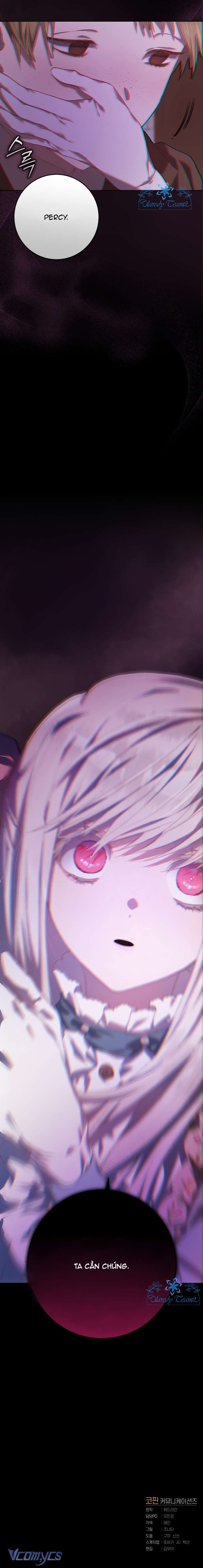 [Sứa Biển] Em Trai Tôi Là Hoàng Đế Ngang Ngược Chap 19 - Next Chap 20