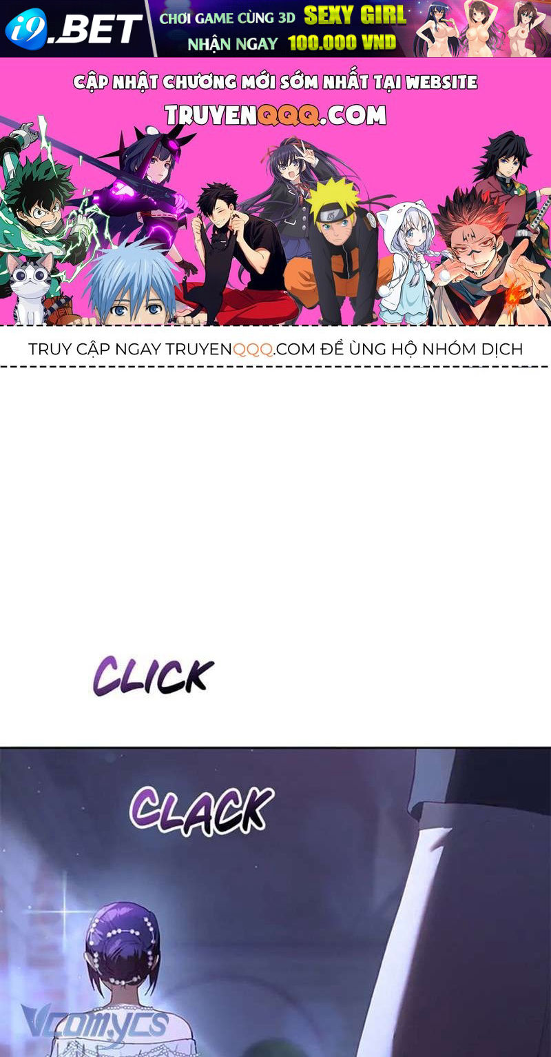 [Sứa Biển] Em Trai Tôi Là Hoàng Đế Ngang Ngược Chap 24 - Next Chap 25