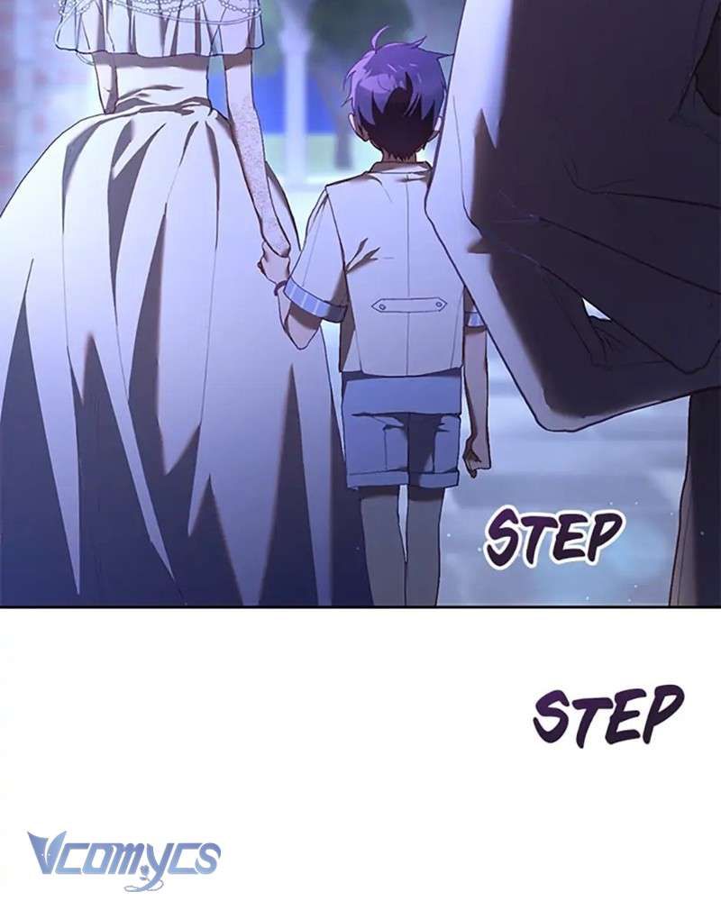 [Sứa Biển] Em Trai Tôi Là Hoàng Đế Ngang Ngược Chap 24 - Next Chap 25