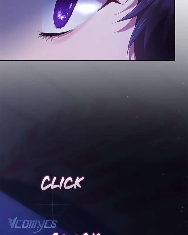 [Sứa Biển] Em Trai Tôi Là Hoàng Đế Ngang Ngược Chap 24 - Next Chap 25