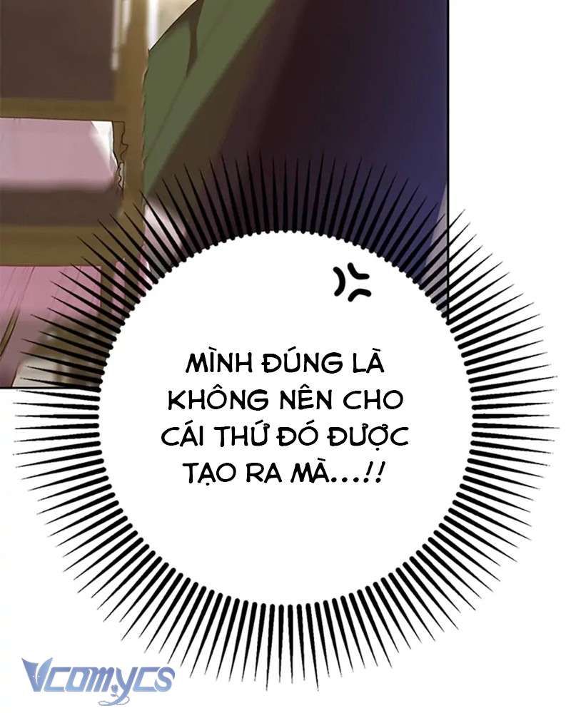 [Sứa Biển] Em Trai Tôi Là Hoàng Đế Ngang Ngược Chap 24 - Next Chap 25