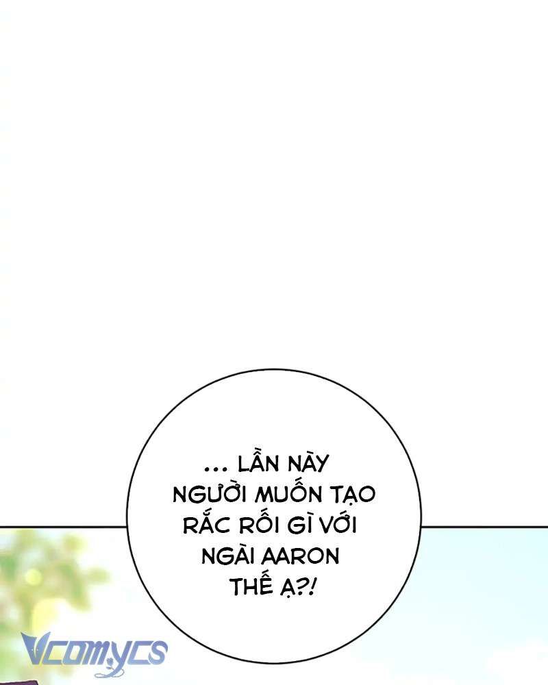 [Sứa Biển] Em Trai Tôi Là Hoàng Đế Ngang Ngược Chap 24 - Next Chap 25