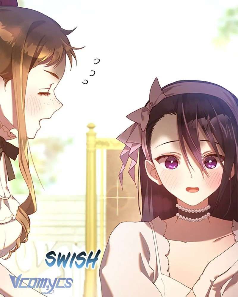 [Sứa Biển] Em Trai Tôi Là Hoàng Đế Ngang Ngược Chap 24 - Next Chap 25