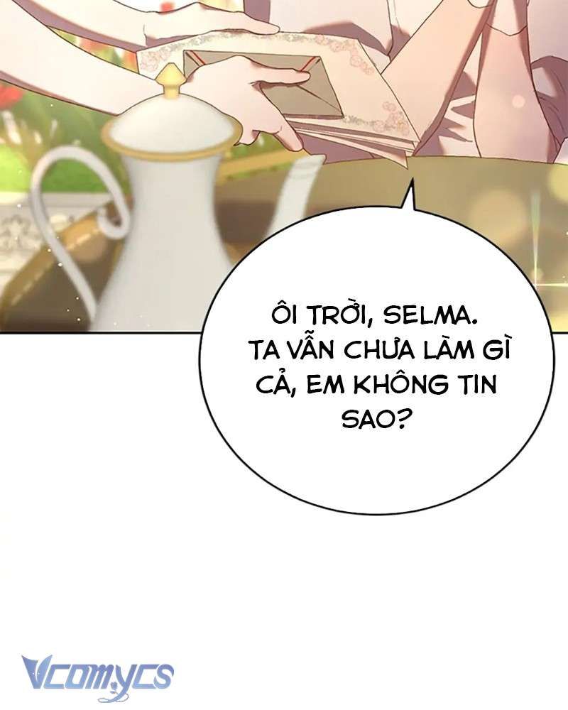 [Sứa Biển] Em Trai Tôi Là Hoàng Đế Ngang Ngược Chap 24 - Next Chap 25