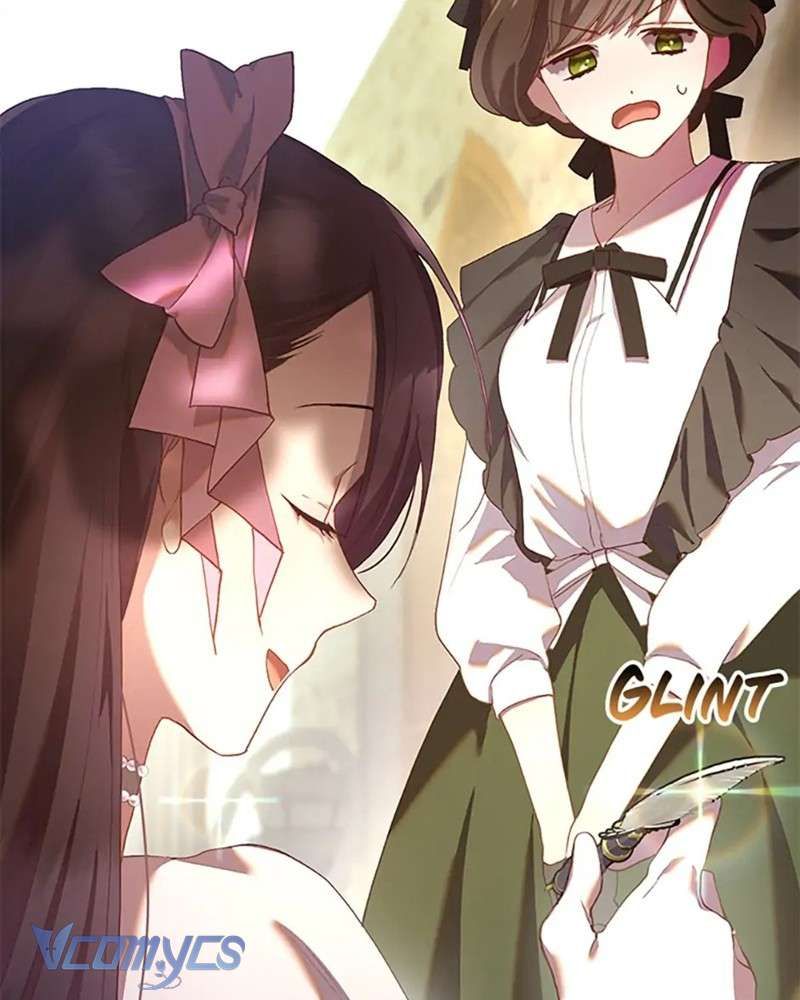 [Sứa Biển] Em Trai Tôi Là Hoàng Đế Ngang Ngược Chap 24 - Next Chap 25