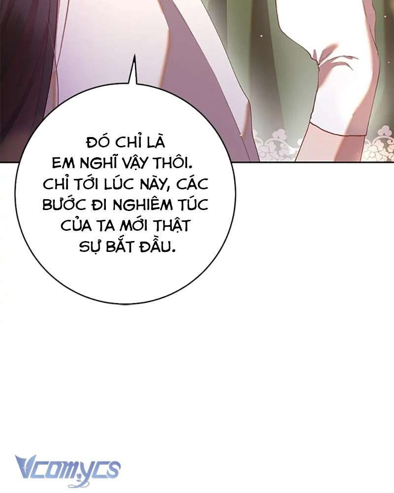 [Sứa Biển] Em Trai Tôi Là Hoàng Đế Ngang Ngược Chap 24 - Next Chap 25
