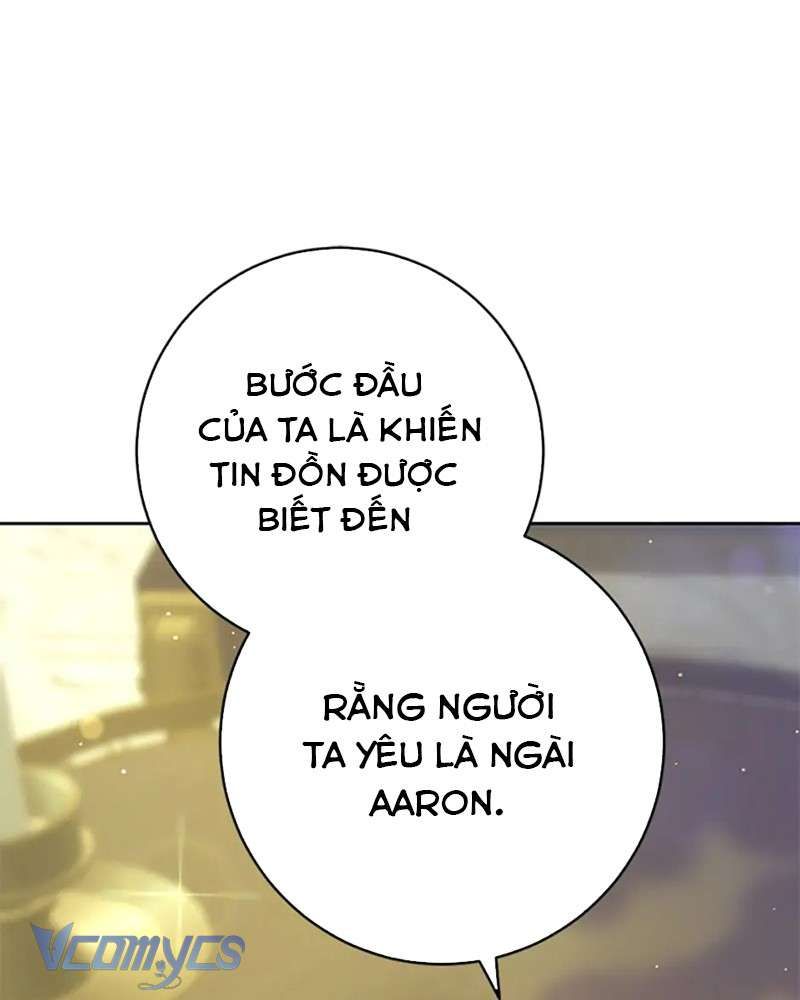 [Sứa Biển] Em Trai Tôi Là Hoàng Đế Ngang Ngược Chap 24 - Next Chap 25