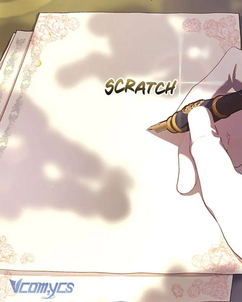 [Sứa Biển] Em Trai Tôi Là Hoàng Đế Ngang Ngược Chap 24 - Next Chap 25