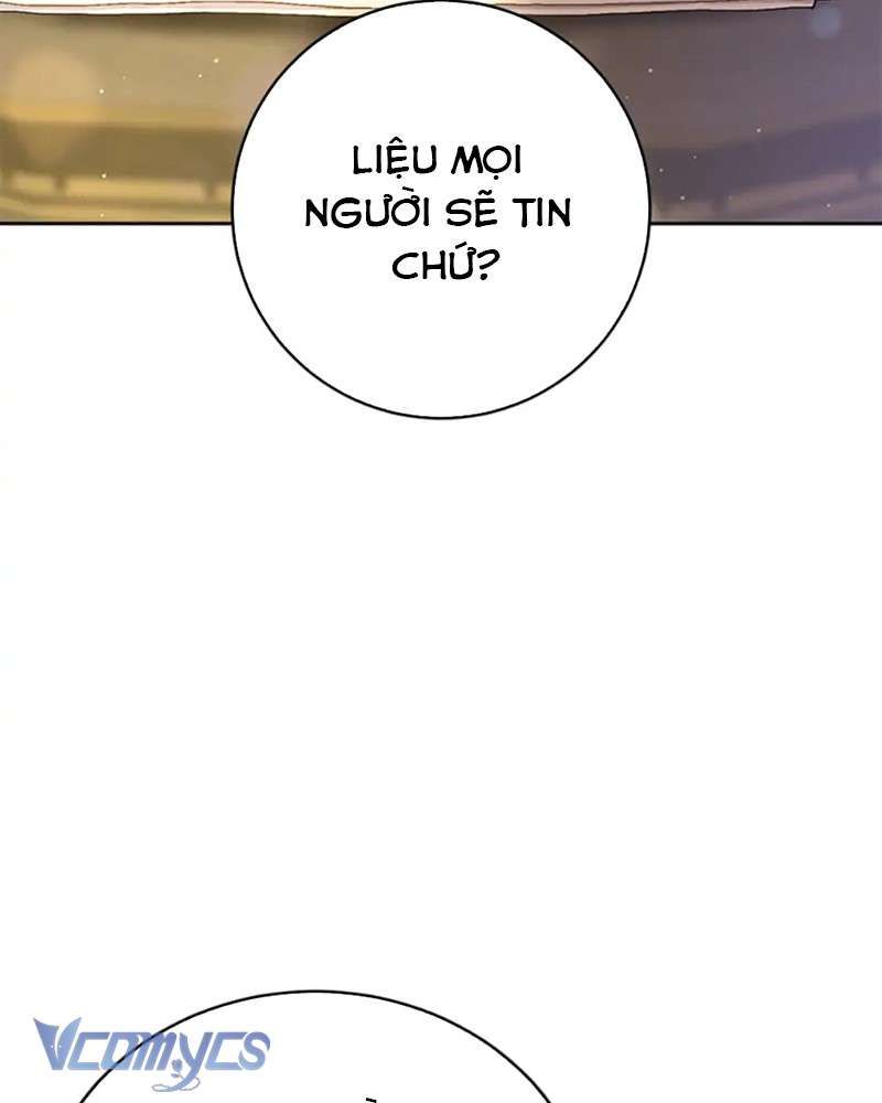 [Sứa Biển] Em Trai Tôi Là Hoàng Đế Ngang Ngược Chap 24 - Next Chap 25