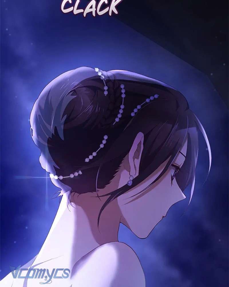 [Sứa Biển] Em Trai Tôi Là Hoàng Đế Ngang Ngược Chap 24 - Next Chap 25