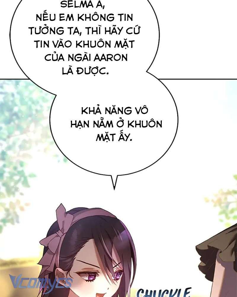 [Sứa Biển] Em Trai Tôi Là Hoàng Đế Ngang Ngược Chap 24 - Next Chap 25