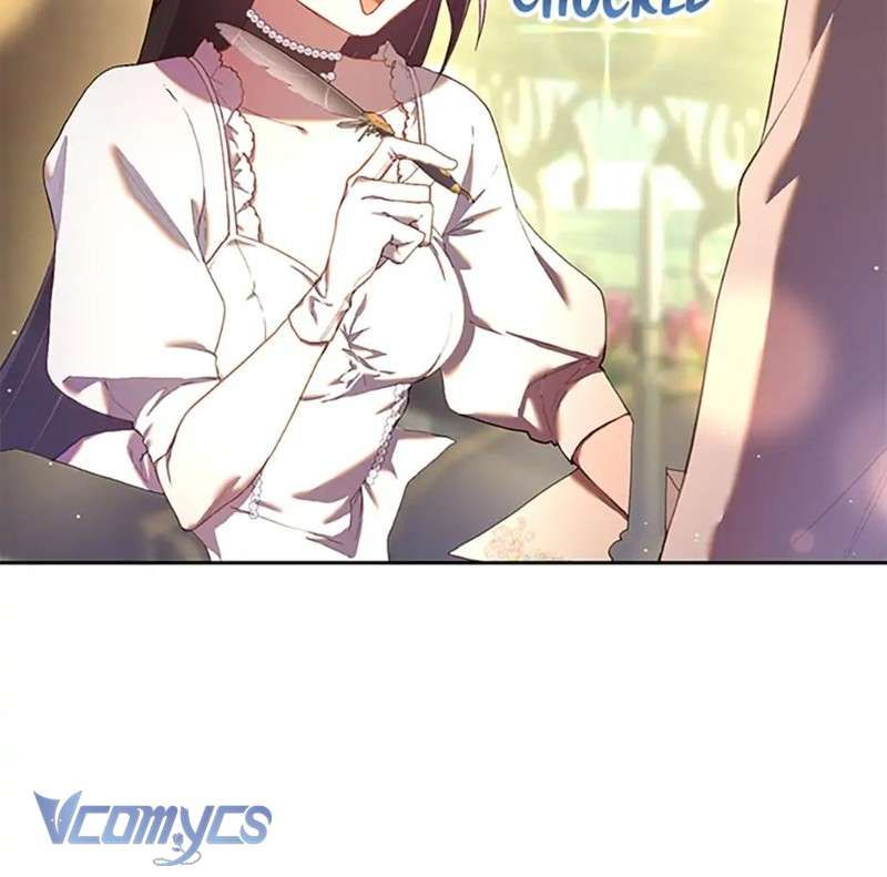 [Sứa Biển] Em Trai Tôi Là Hoàng Đế Ngang Ngược Chap 24 - Next Chap 25