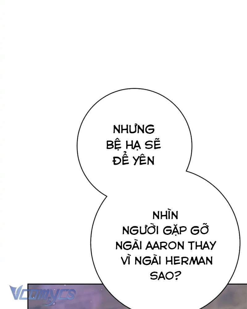 [Sứa Biển] Em Trai Tôi Là Hoàng Đế Ngang Ngược Chap 24 - Next Chap 25