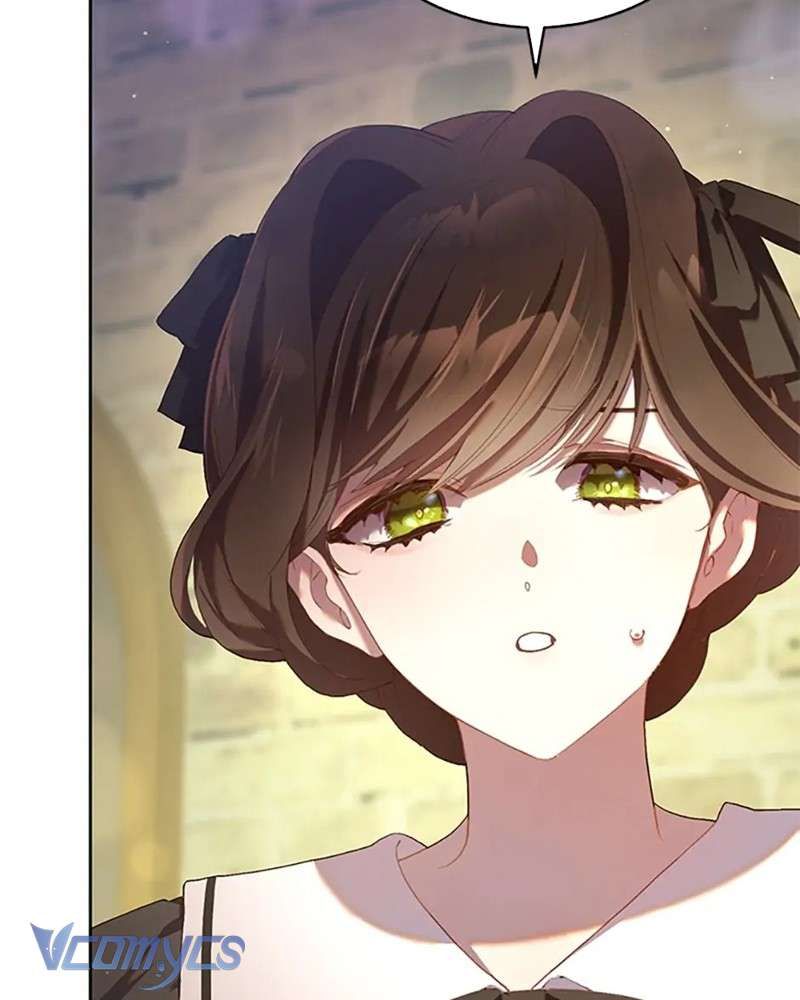 [Sứa Biển] Em Trai Tôi Là Hoàng Đế Ngang Ngược Chap 24 - Next Chap 25