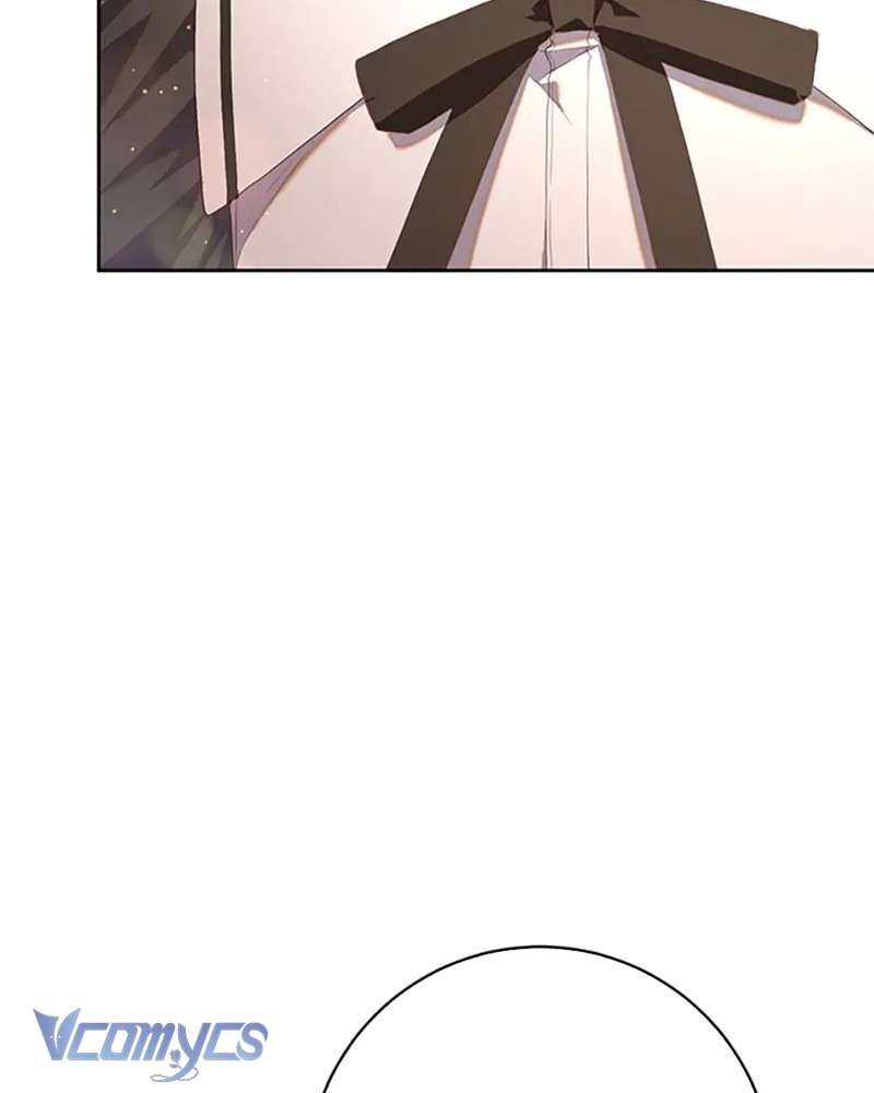 [Sứa Biển] Em Trai Tôi Là Hoàng Đế Ngang Ngược Chap 24 - Next Chap 25