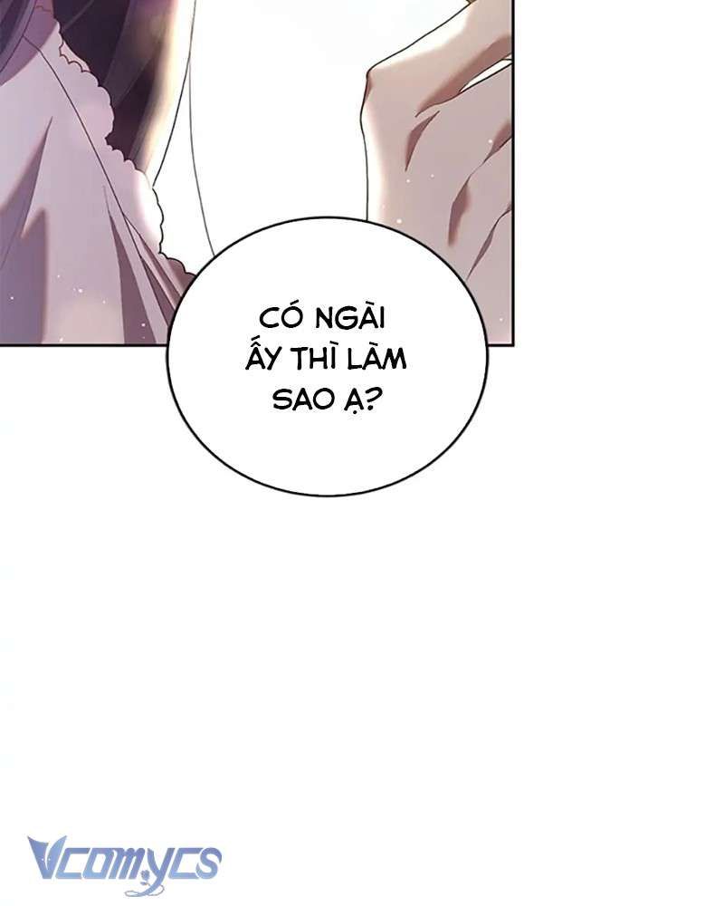 [Sứa Biển] Em Trai Tôi Là Hoàng Đế Ngang Ngược Chap 24 - Next Chap 25