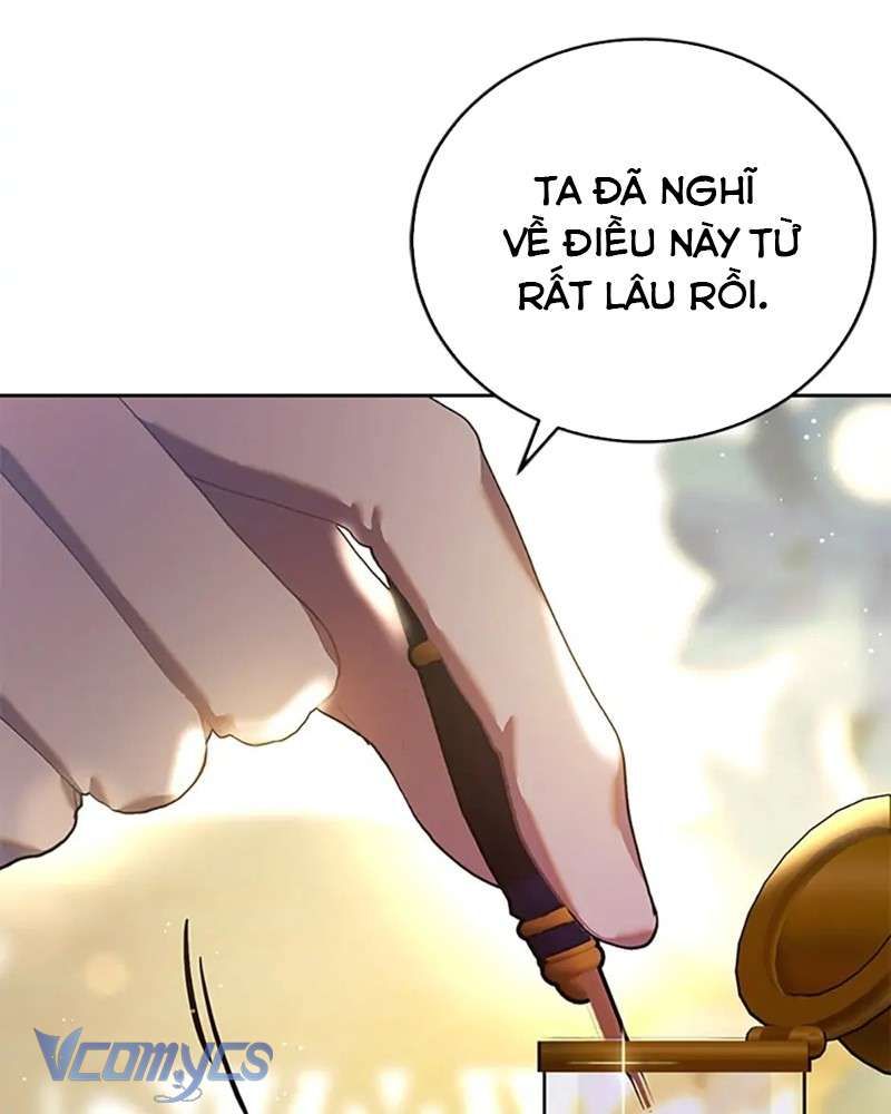 [Sứa Biển] Em Trai Tôi Là Hoàng Đế Ngang Ngược Chap 24 - Next Chap 25