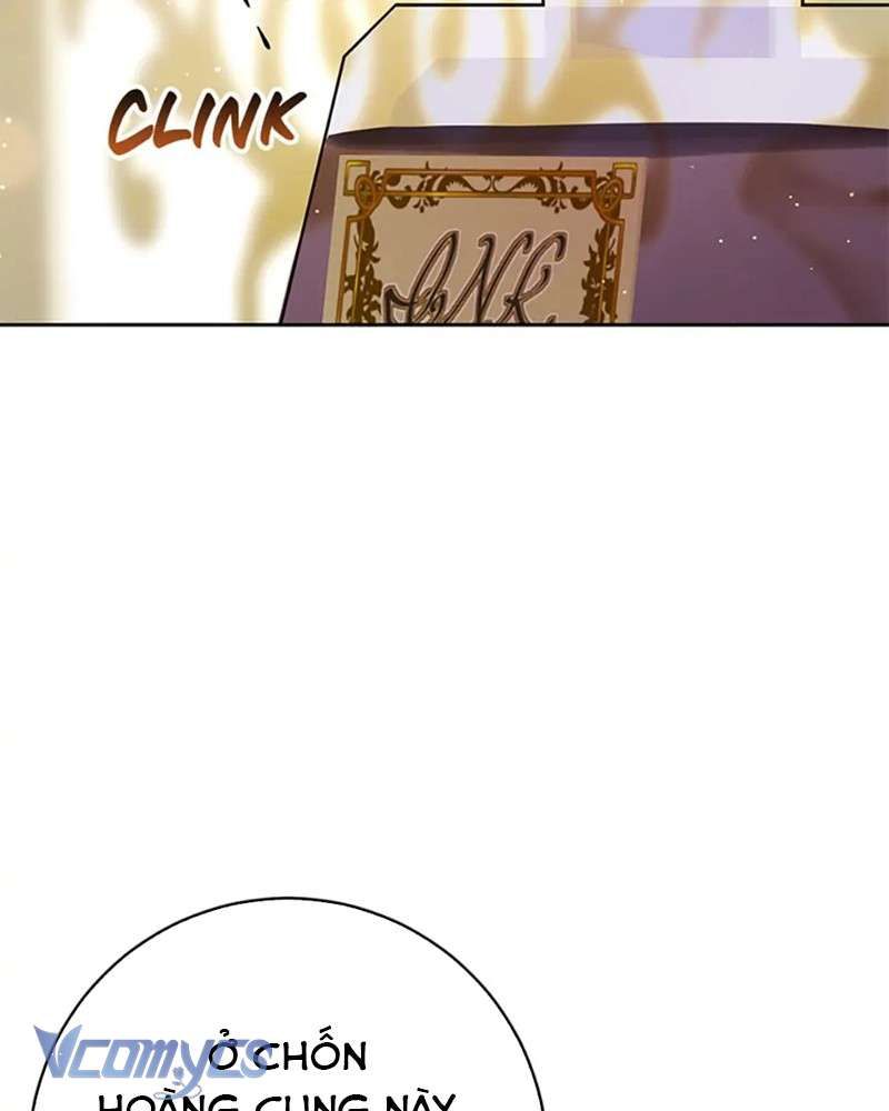 [Sứa Biển] Em Trai Tôi Là Hoàng Đế Ngang Ngược Chap 24 - Next Chap 25